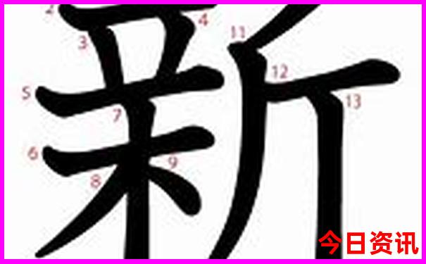 南昌有那些好玩的景区推荐